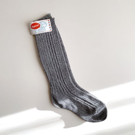70s socks (dead stock) / 14~17cm