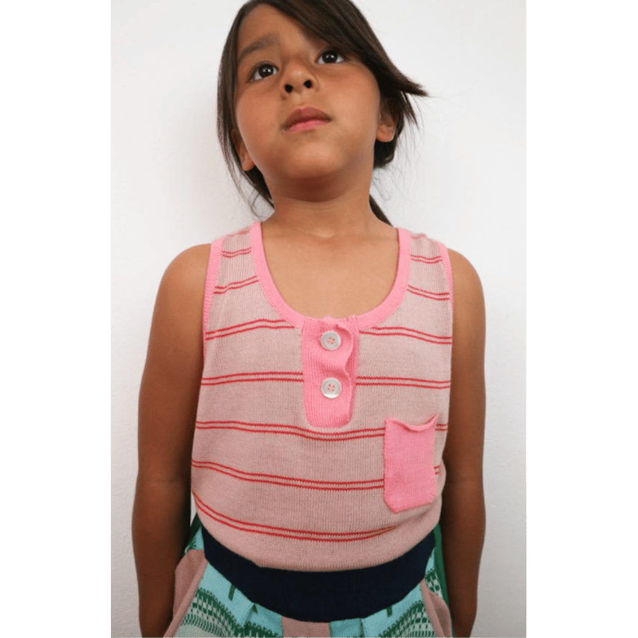 62517338a102750cce3ddebb