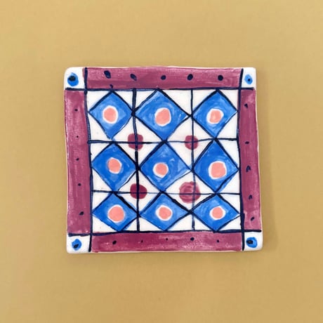 Celia Wood_TILES