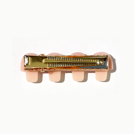 Eugenia Kids_Weirdo/Feral Hair Clips