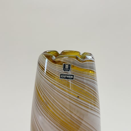 flower vase