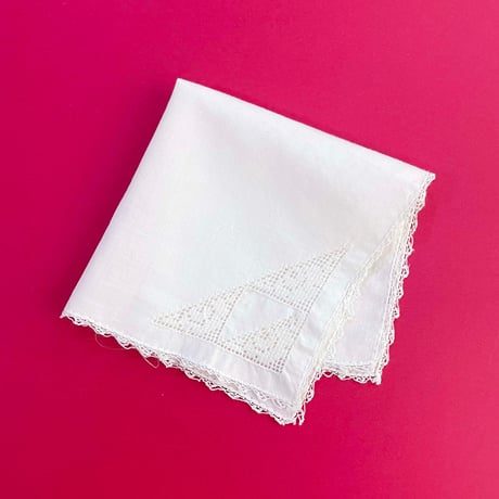 embroidery handkerchief_4