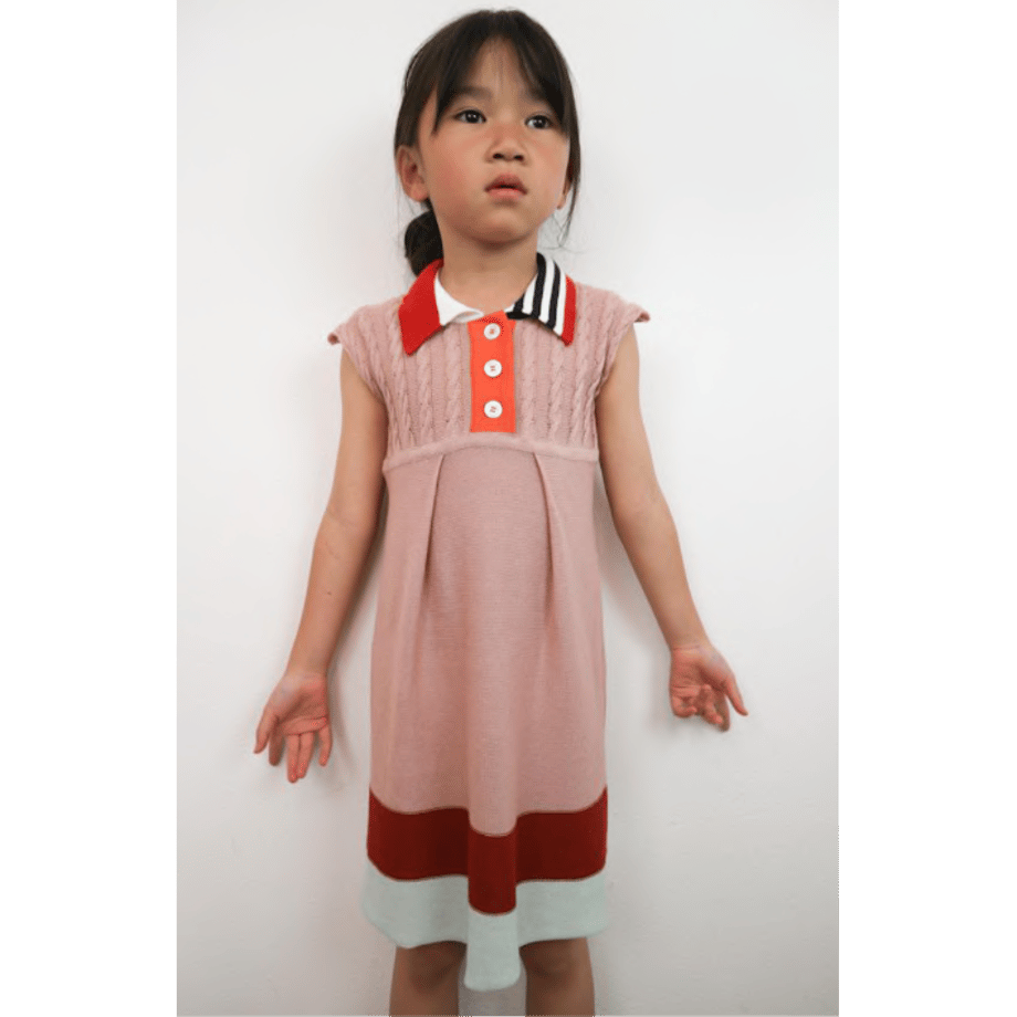 6145d73a603feb051824f13a