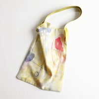 2e CHESTS_sewing bag kit_Pink,Yellow