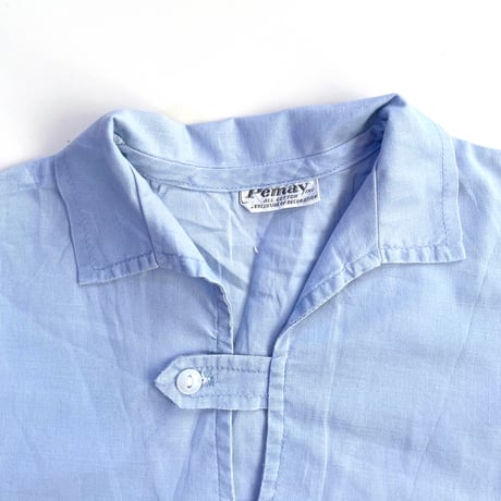 sailor shirts