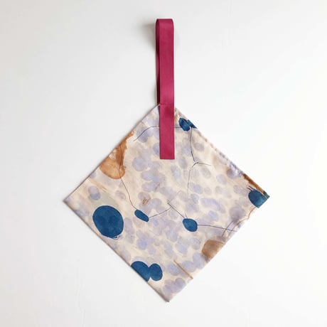 2e CHESTS_sewing bag kit_Pink,Yellow