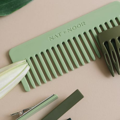 NAT + NOOR_Comb (Kiwi,Petal)