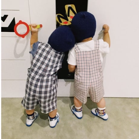 Sciuscià BABY&KIDS shoes_WHITE CANVAS26/WHITE FUR26