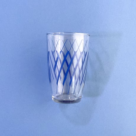 line glass