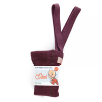 SILLY Silas_Fig Blend