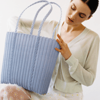Rayas Collective_Tote (Jet Set)