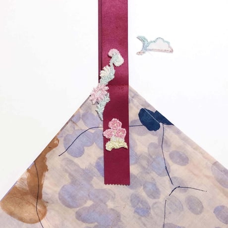 baby applique_2