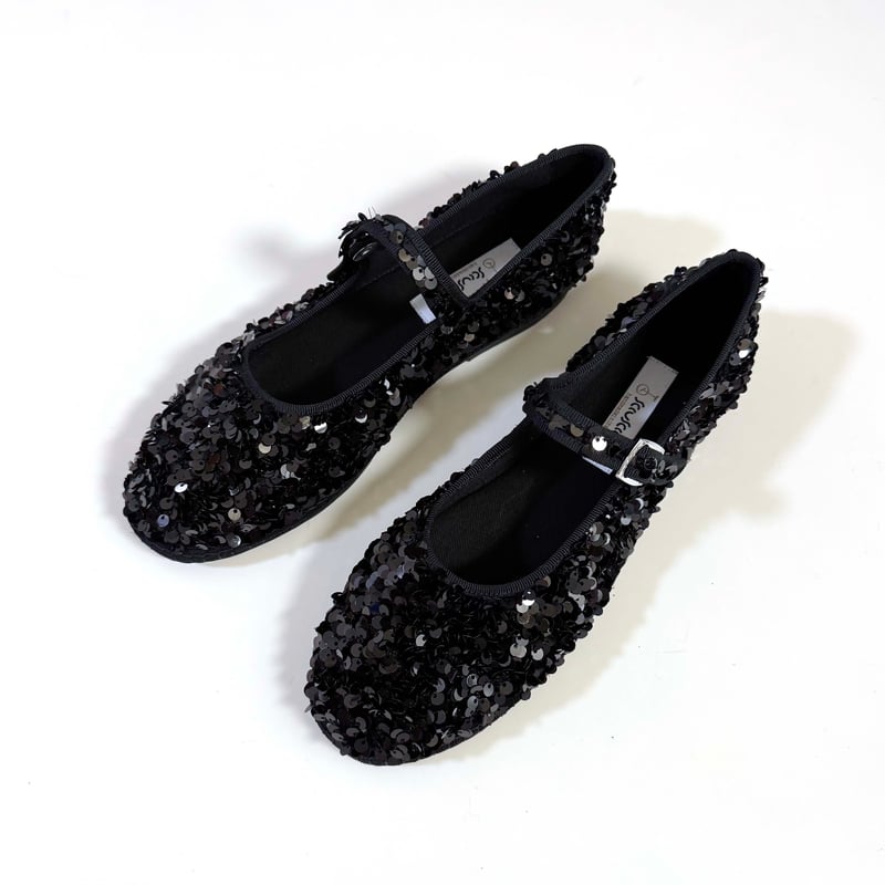 Sciuscià LADYS_PEPPERCORN / MARYJANE 36,37,38,3