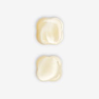 sasstie_Earrings (Core Pearl,Core Berry)