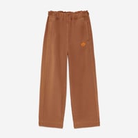 TRUE ARTIST_Trousers (Mocha Brown,Lapis Blue) / 4-5,6-7years