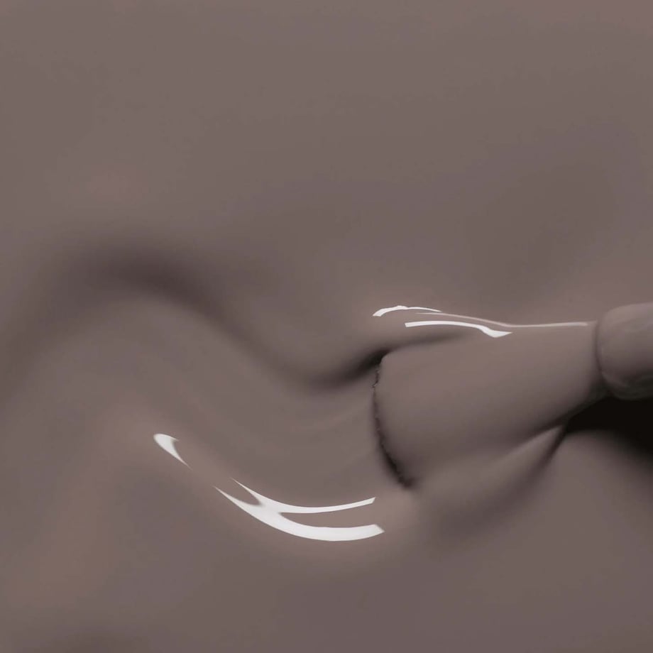 685517e53abc005ba2173492