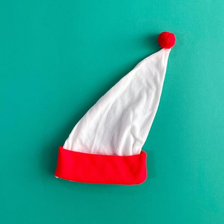 santa hat