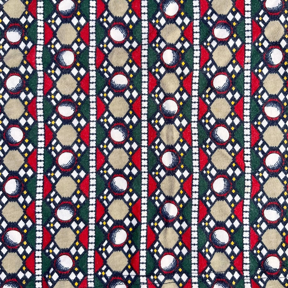 6549e418bcb4c4002b8314b9