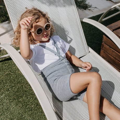 SILLY Silas Shorty Tights Collection_Marshmallow Sky