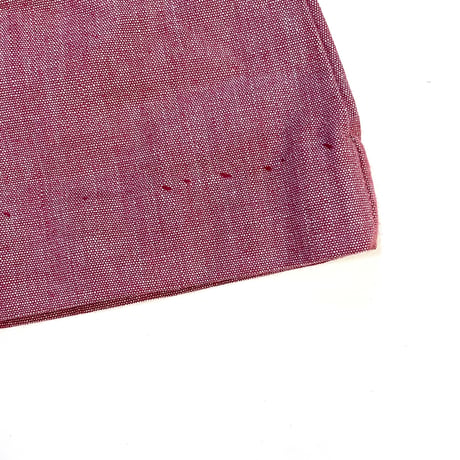 70s flea pants