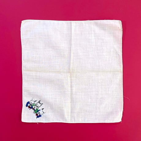 embroidery handkerchief_9