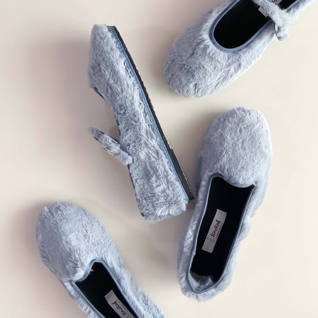 Sciuscià MENS shoes_BLUE SMOKE 44