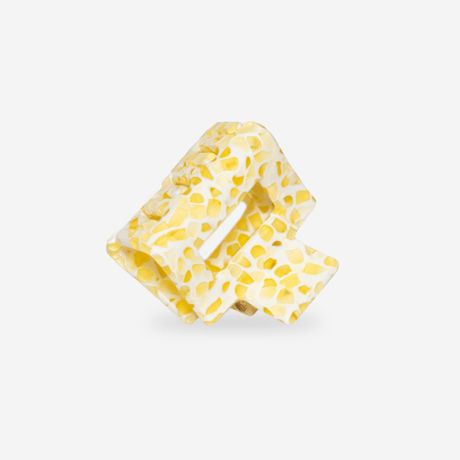 sasstie_Claw (Lib Cherry Dott,Lib Dott,Liberty Lavender,Lib Lemon,Lib Ocean Dott)