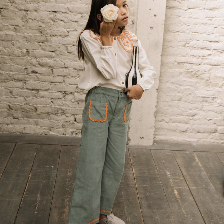 65040fdff09fa0002ab93376