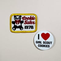 70s boy scout  badge_16