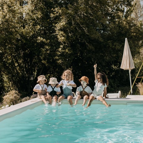 SILLY Silas Shorty Tights Collection_Marshmallow Sky