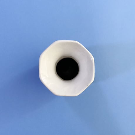 flower vase