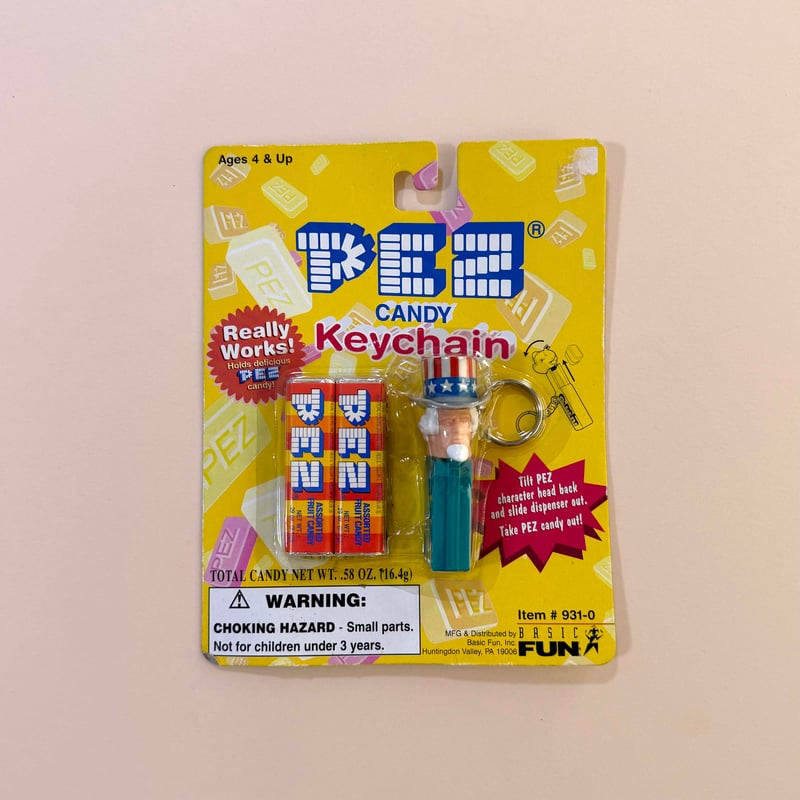 ONEPACT ペンミ Candy Pactory グッズ ONEPACT ペンミ Candy Pactory グッズ CANDY TUNE 2nd
