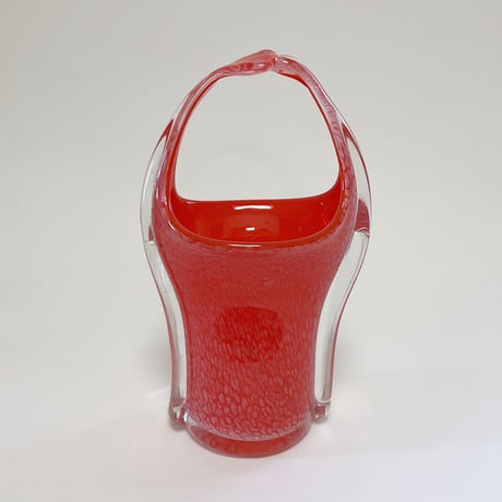flower vase