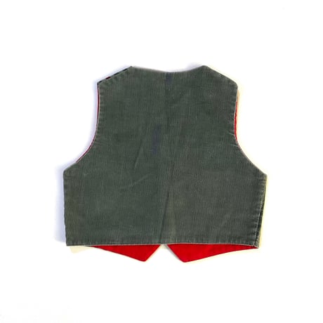 stripe corduroy best