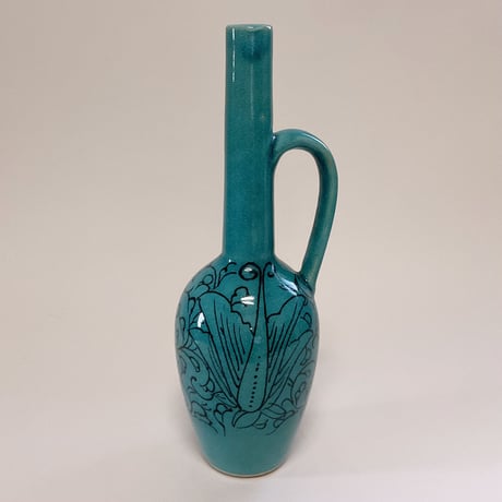 flower vase
