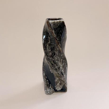 flower vase