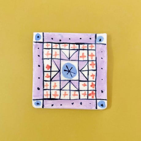 Celia Wood_TILES
