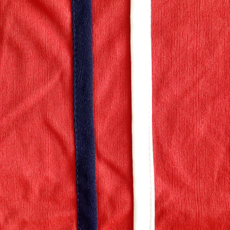 stripe tank top / 7years