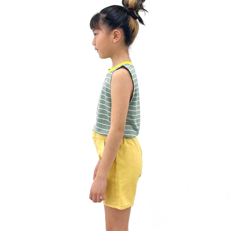 6600e138fafd8b05cd9c5a75