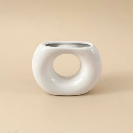 flower vase