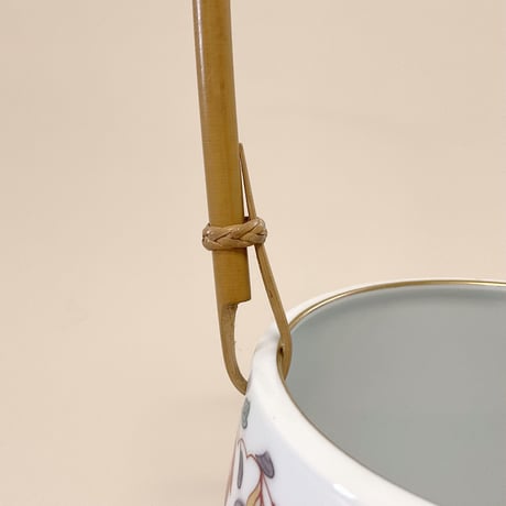 flower vase