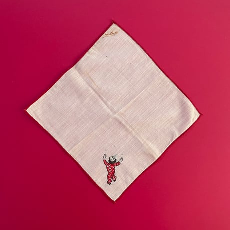 embroidery handkerchief_1
