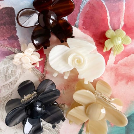 sasstie_Bloomie (Macadamia)