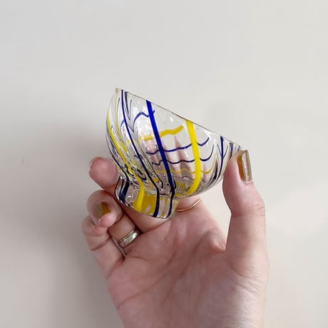 marble glass
