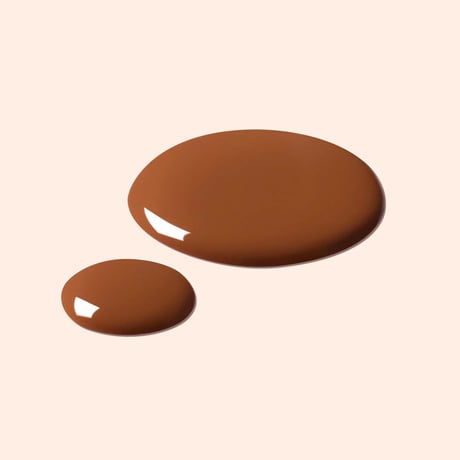 manucurist_Active/カラー&トップ&トリートメント (クランベリー)
