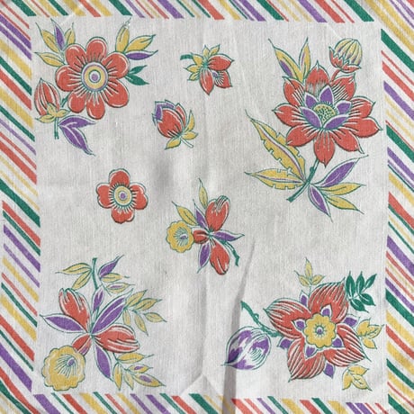 flower handkerchief_16