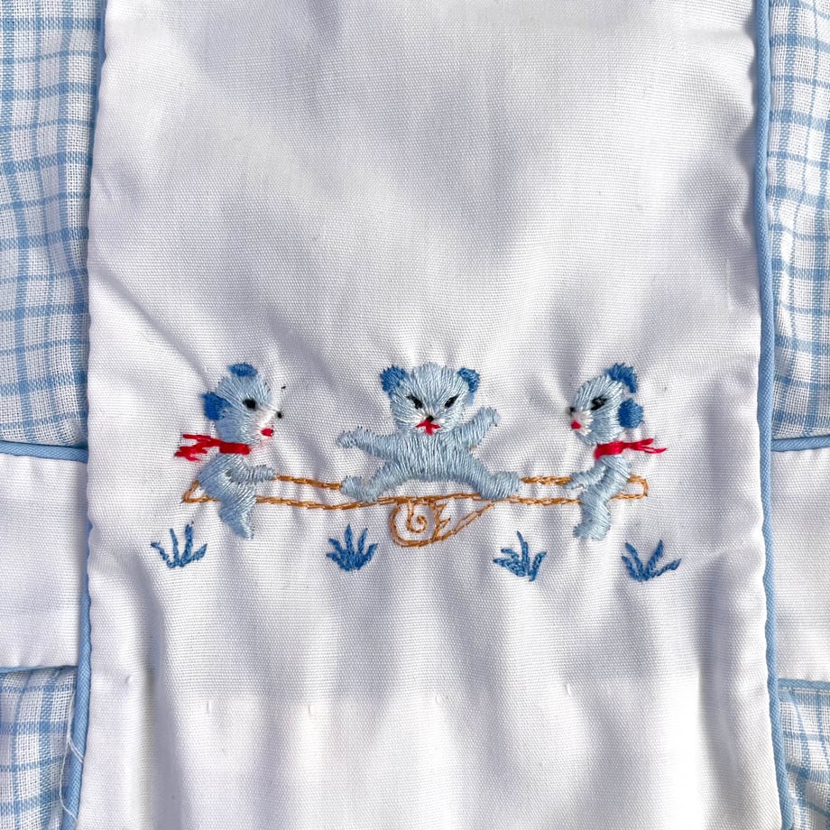 6641529354311b43ec0857b7