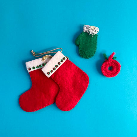 hadmade ornaments _2