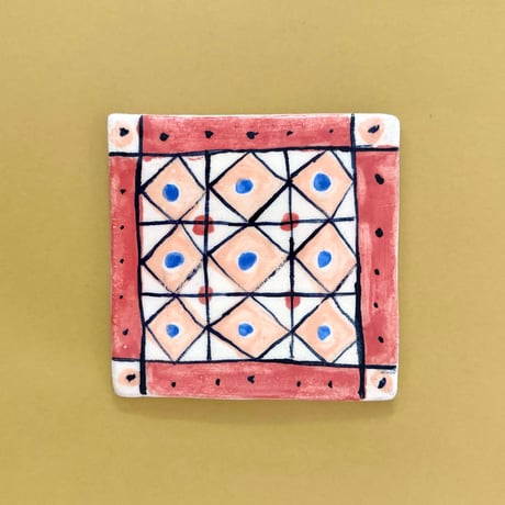 Celia Wood_TILES