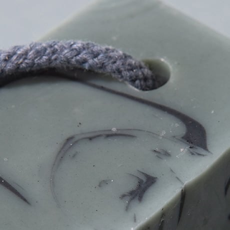 Mirlo_SOAP ON A ROAP(Osanyin,Xochipilli)